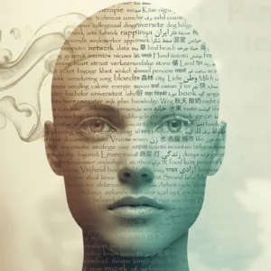 بله، نه، شاید