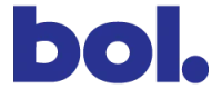 bol.webp