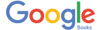 google-books.webp