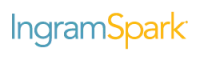 ingram-spark.webp
